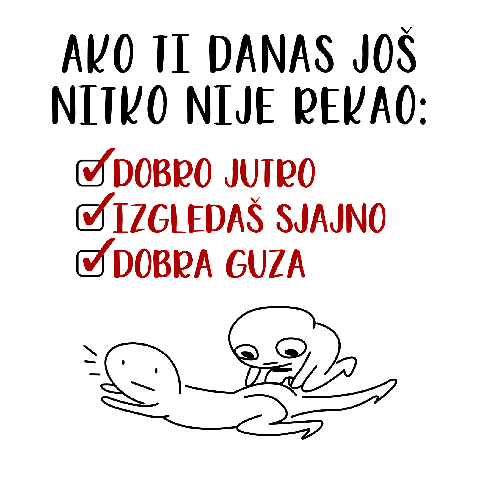 Ako ti danas - HORVAT.webp